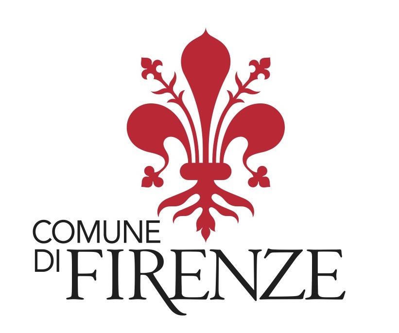 logo comune firenze