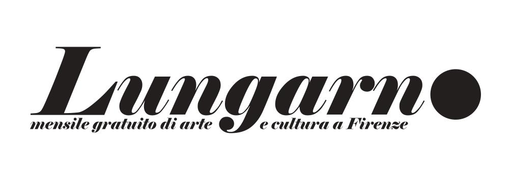 Logo_Lungarno