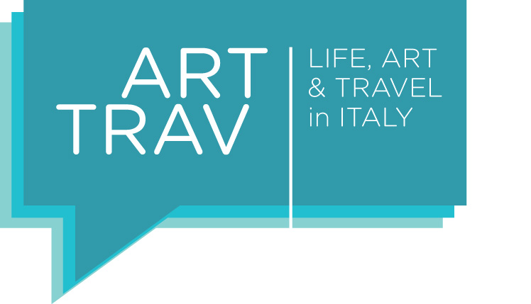 ArtTrav_Logo