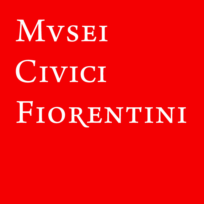 logo  musei civici