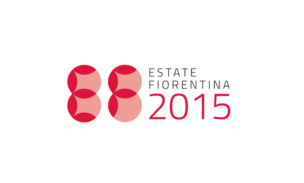 Estate Fiorentina 2015